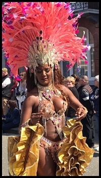 2023 Cavalcade119.jpg